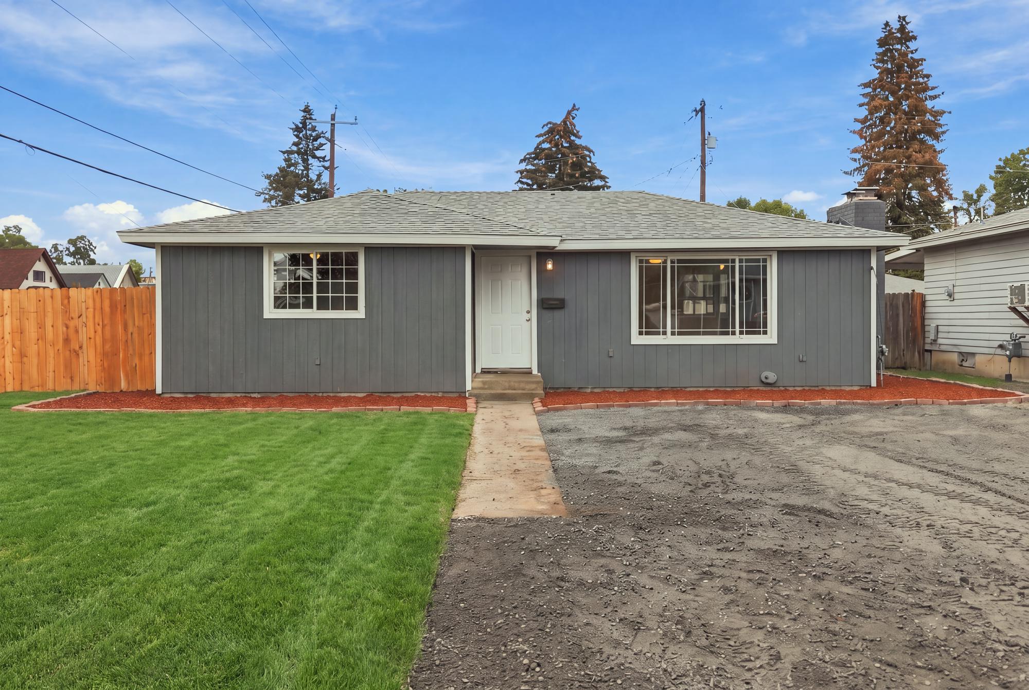 2901 E. Cleveland Ave. thumbnail 2
