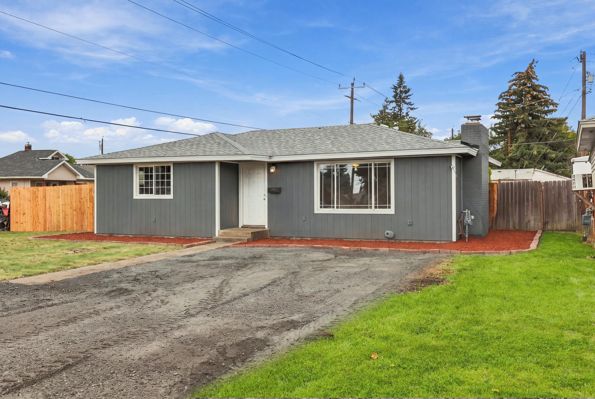 2901 E. Cleveland Ave. thumbnail 4