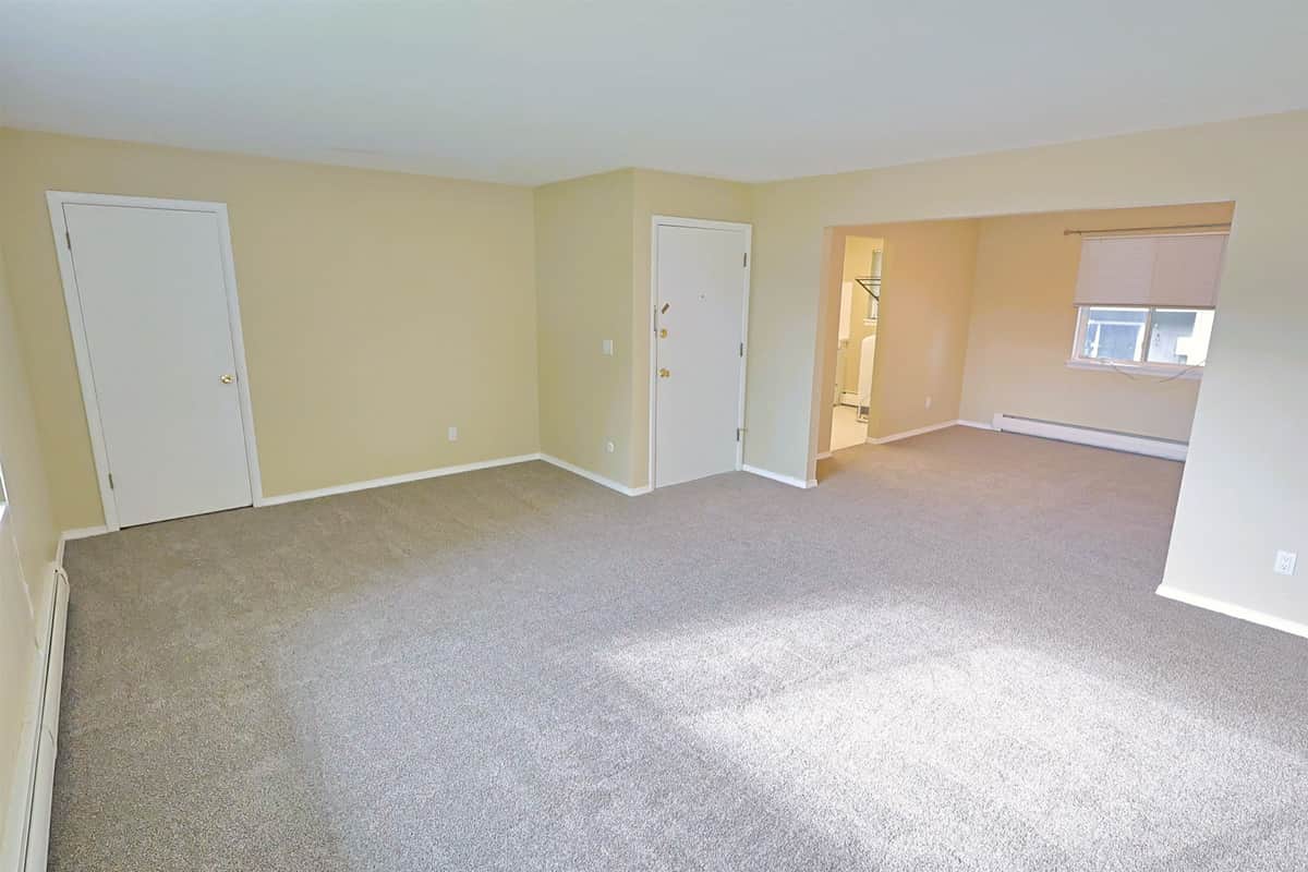 250 N RAYMOND Rd thumbnail 16