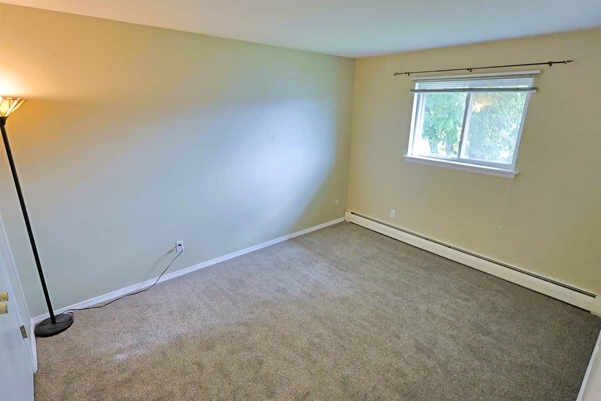 250 N RAYMOND Rd thumbnail 22