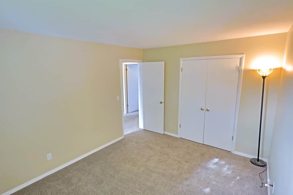 250 N RAYMOND Rd thumbnail 23