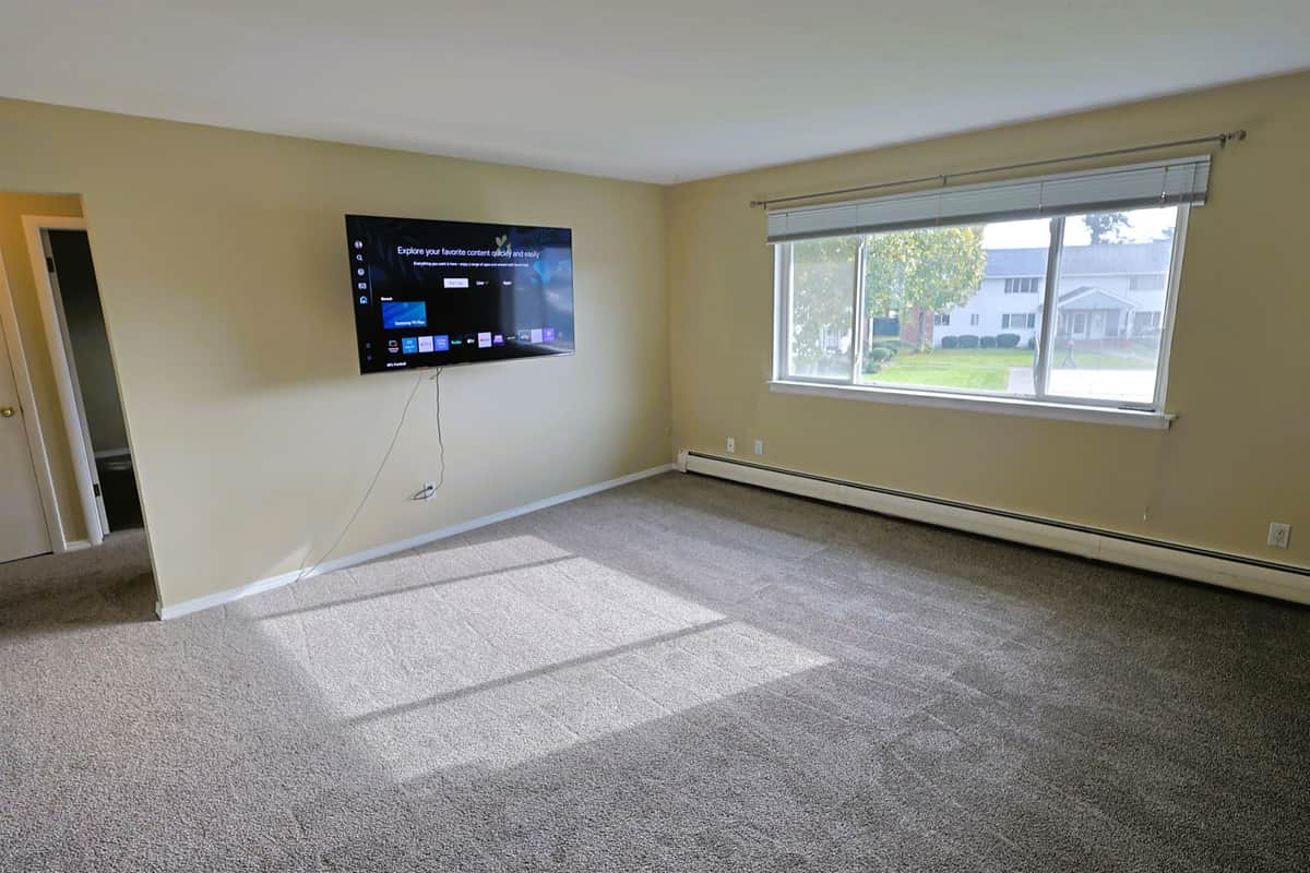 250 N RAYMOND Rd thumbnail 18