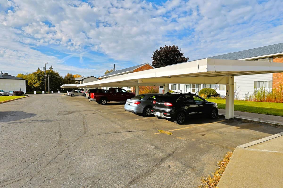 250 N RAYMOND Rd thumbnail 29