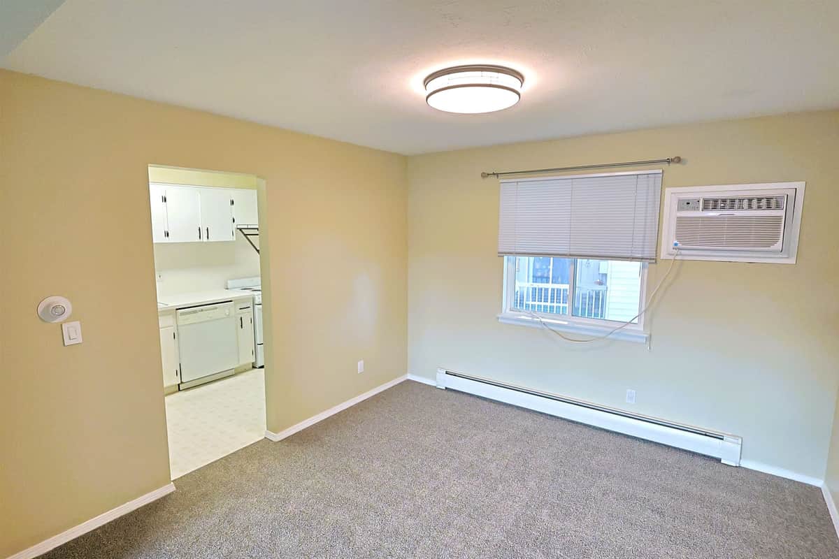 250 N RAYMOND Rd thumbnail 20
