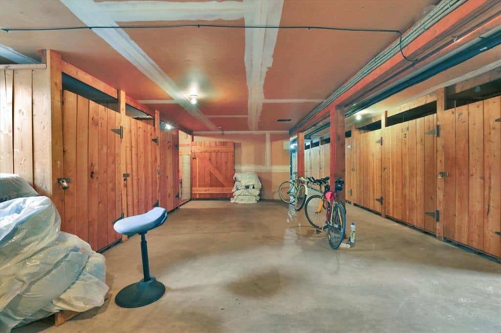 250 N RAYMOND Rd thumbnail 37