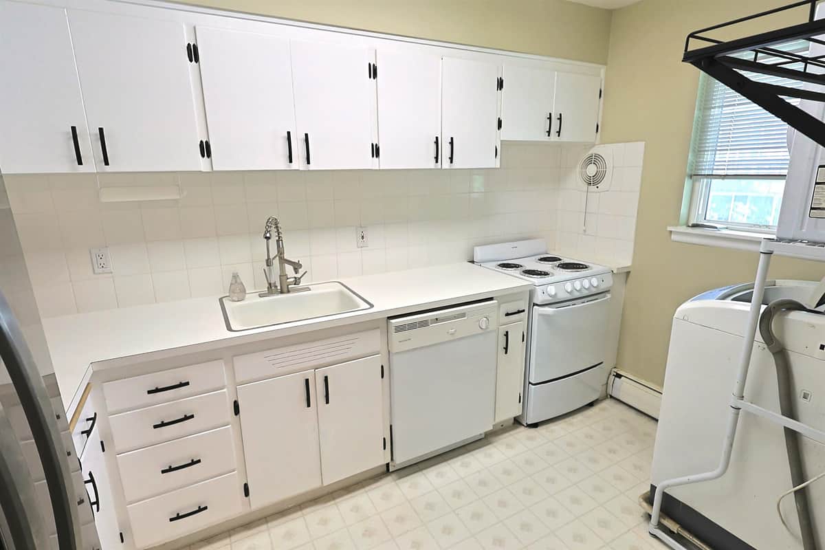 250 N RAYMOND Rd thumbnail 25