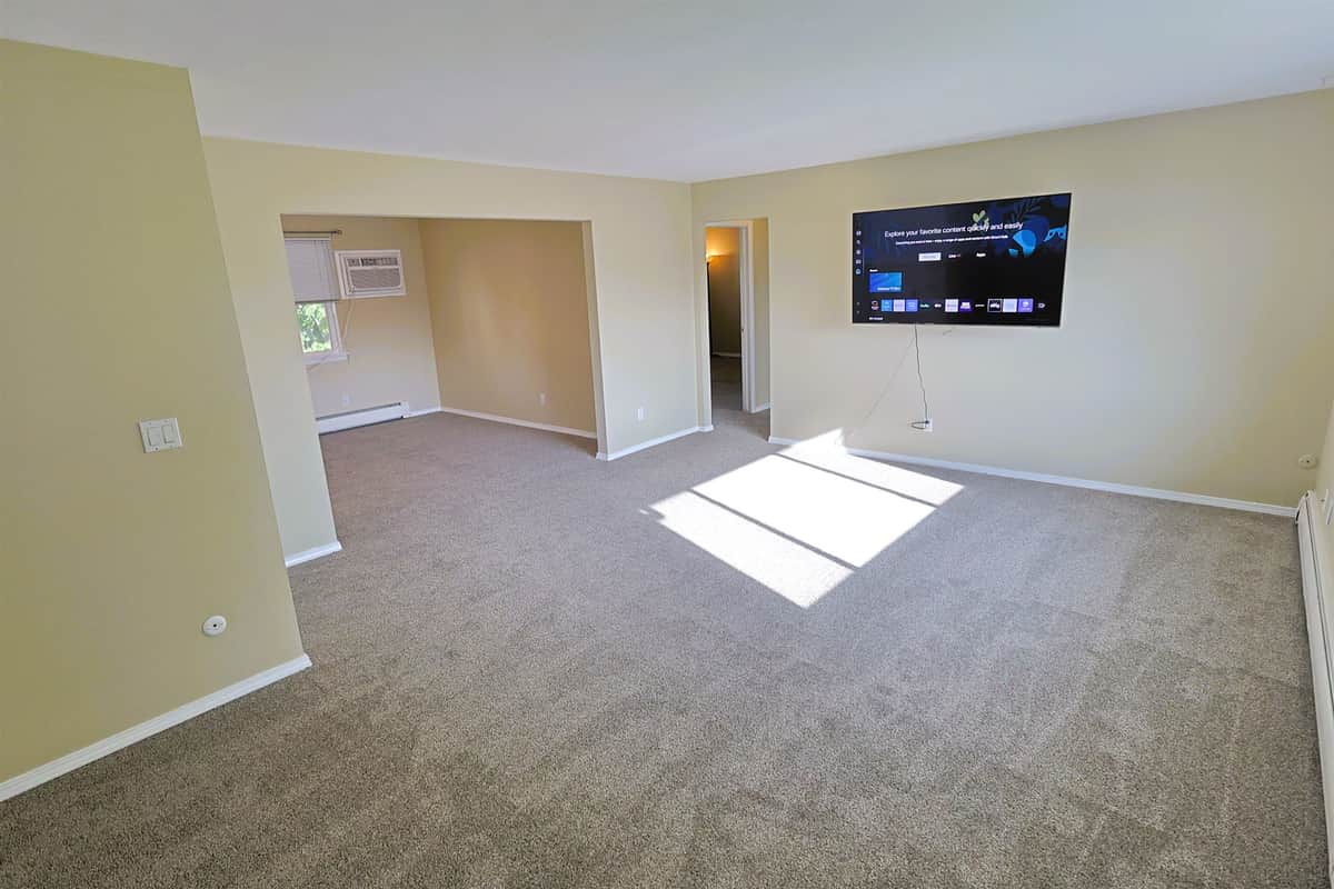 250 N RAYMOND Rd thumbnail 17