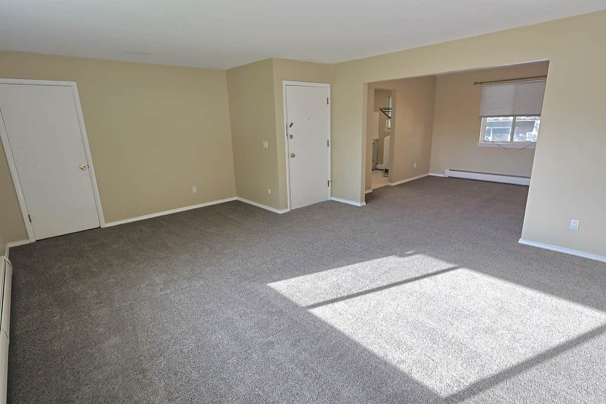 250 N RAYMOND Rd thumbnail 28