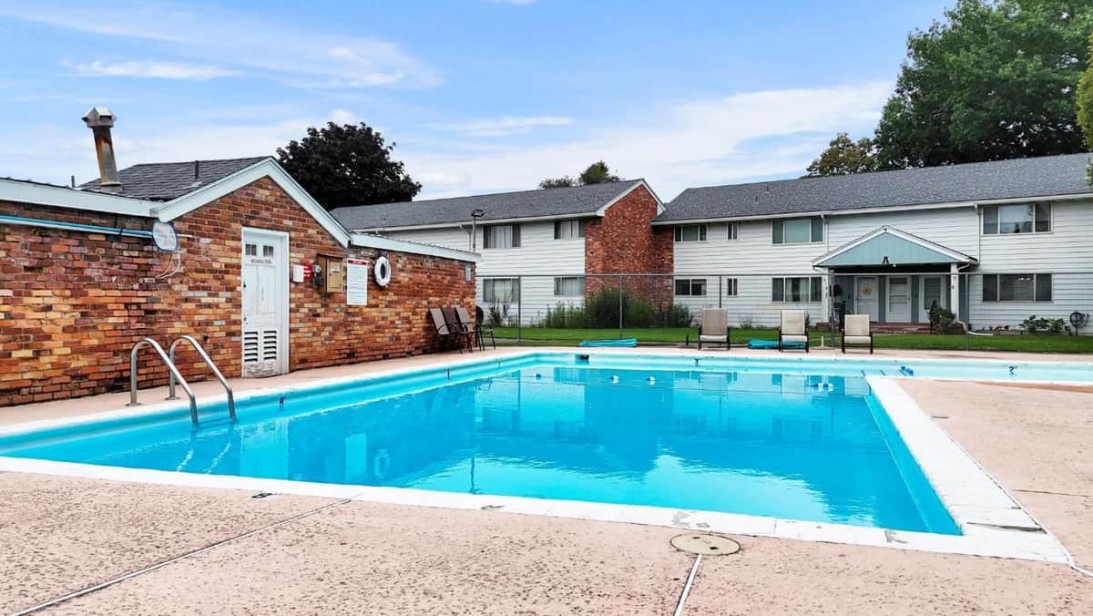 250 N RAYMOND Rd thumbnail 33
