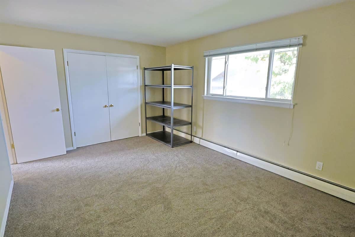 250 N RAYMOND Rd thumbnail 19