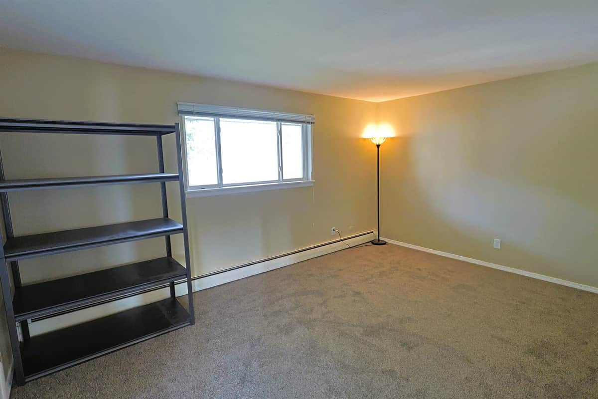 250 N RAYMOND Rd thumbnail 24