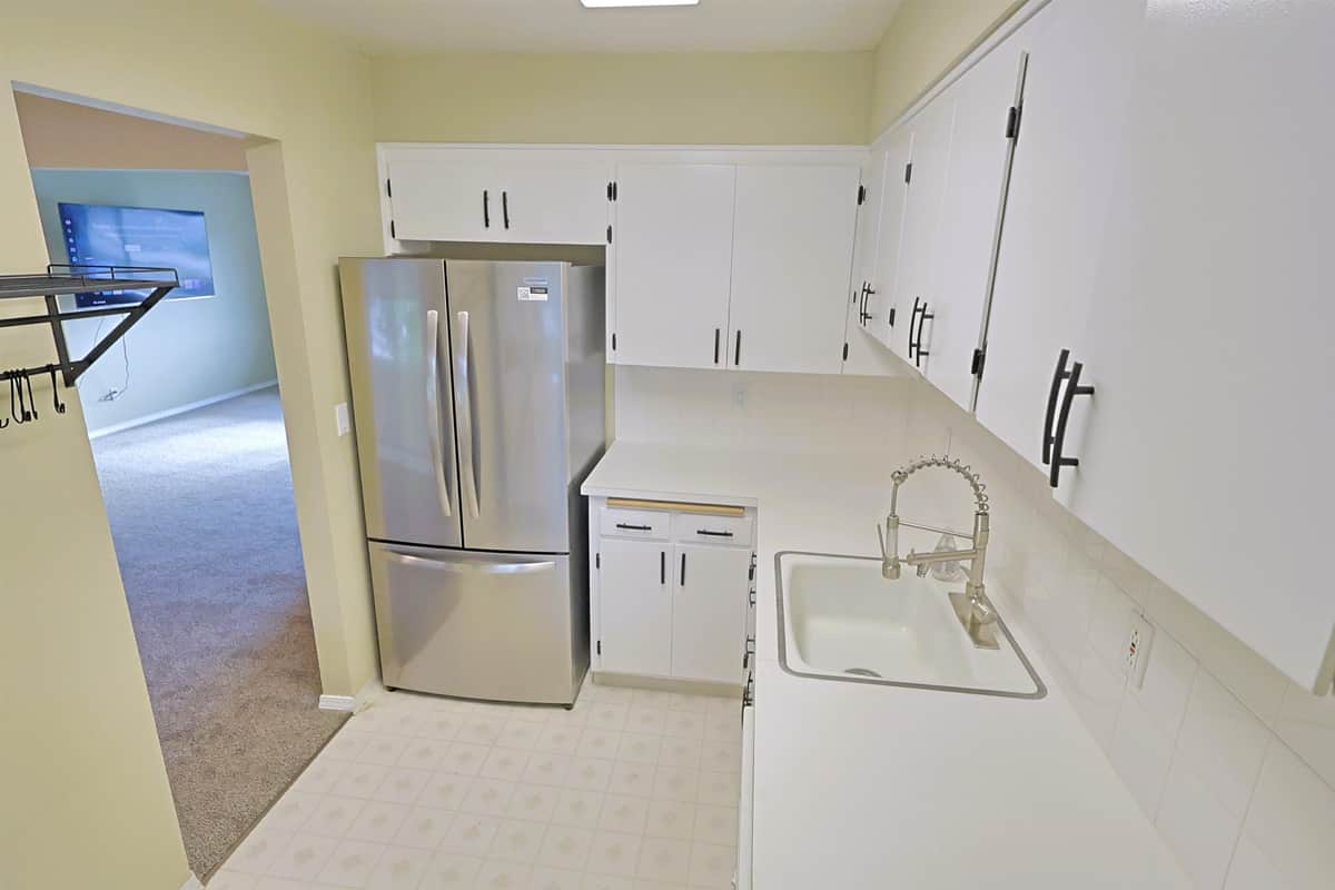 250 N RAYMOND Rd thumbnail 26