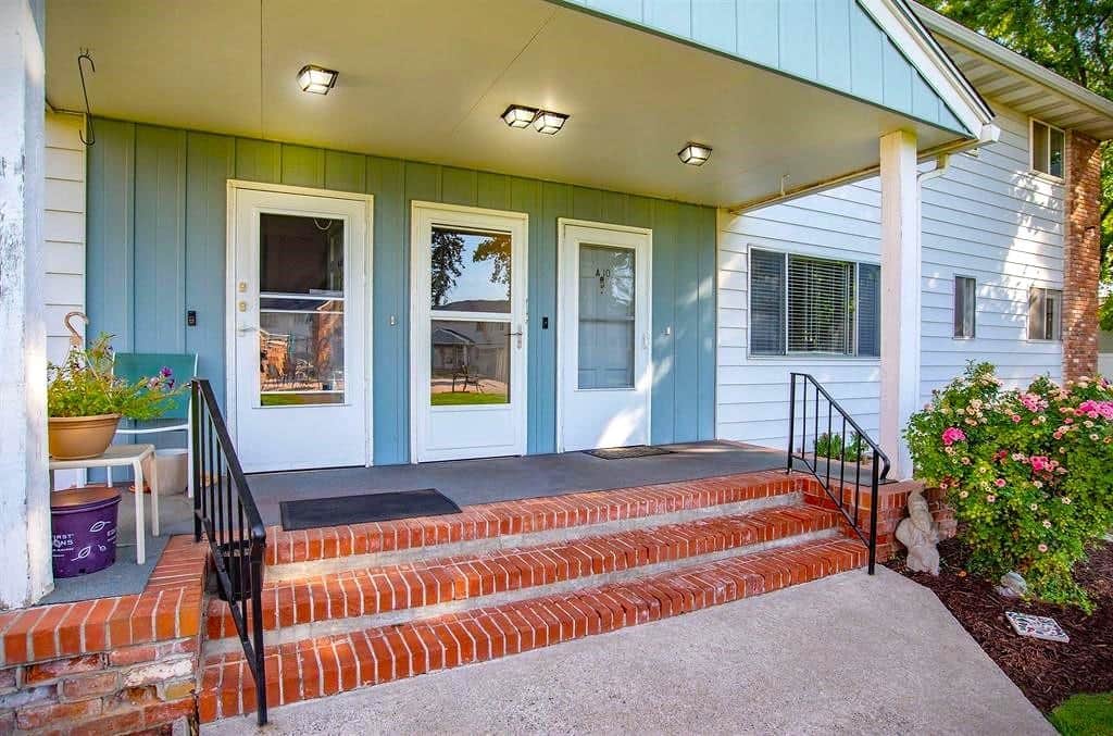 250 N RAYMOND Rd thumbnail 13