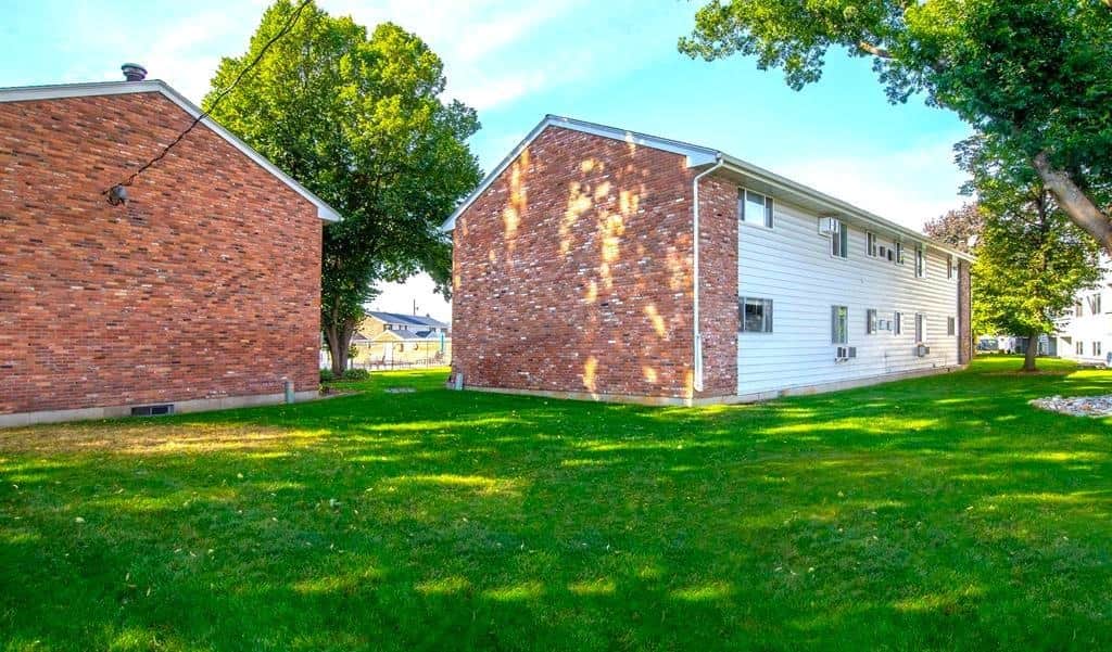 250 N RAYMOND Rd thumbnail 32