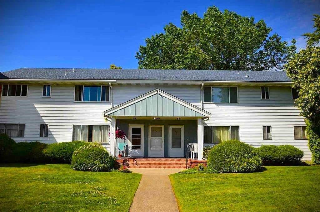 250 N RAYMOND Rd thumbnail 2