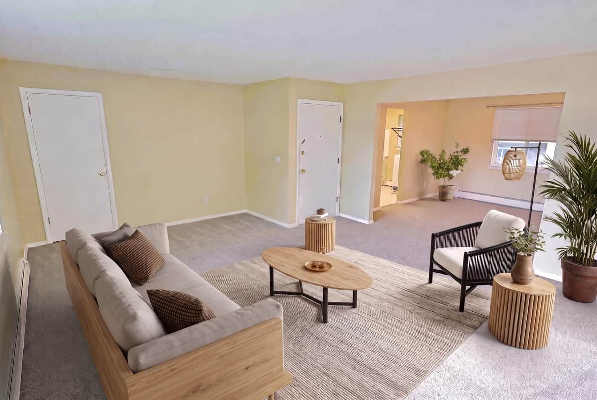 250 N RAYMOND Rd thumbnail 6