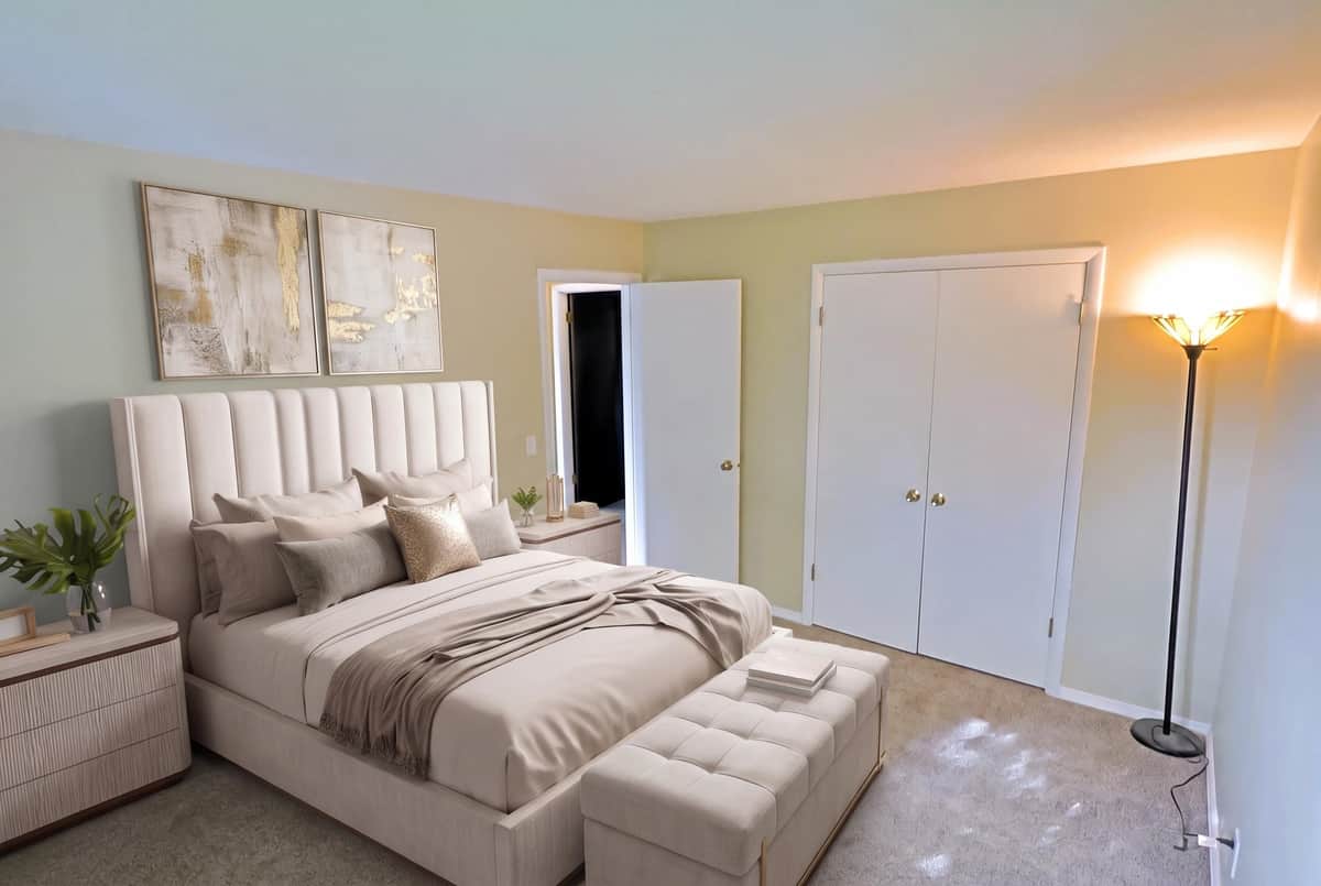 250 N RAYMOND Rd thumbnail 11