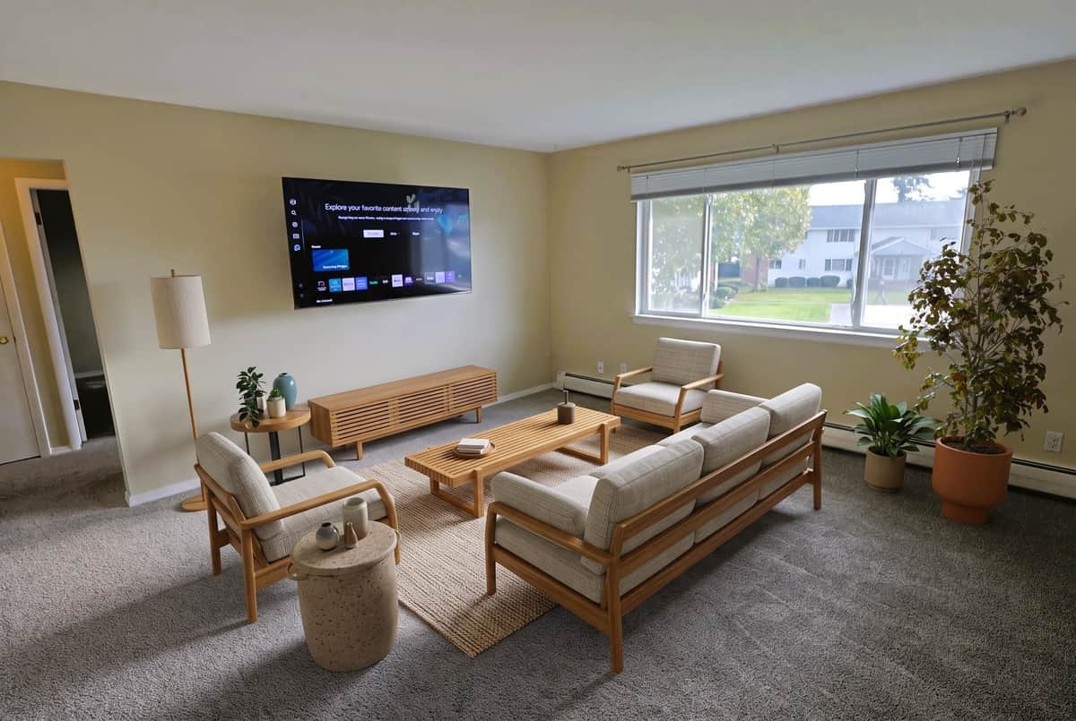 250 N RAYMOND Rd thumbnail 5