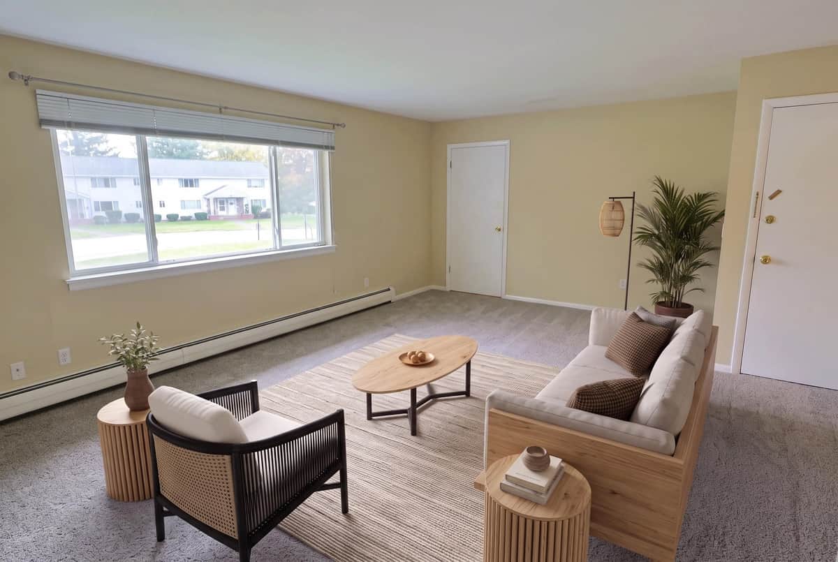 250 N RAYMOND Rd thumbnail 14