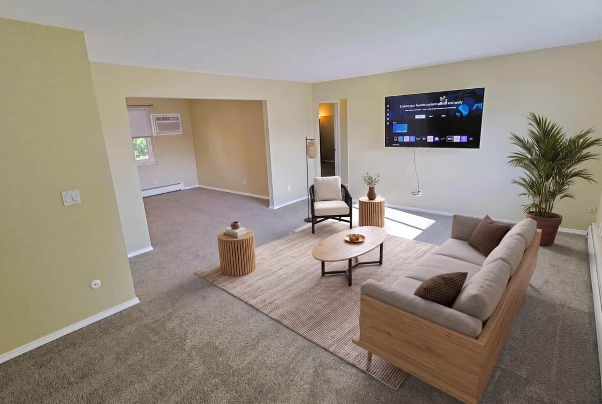 250 N RAYMOND Rd thumbnail 7