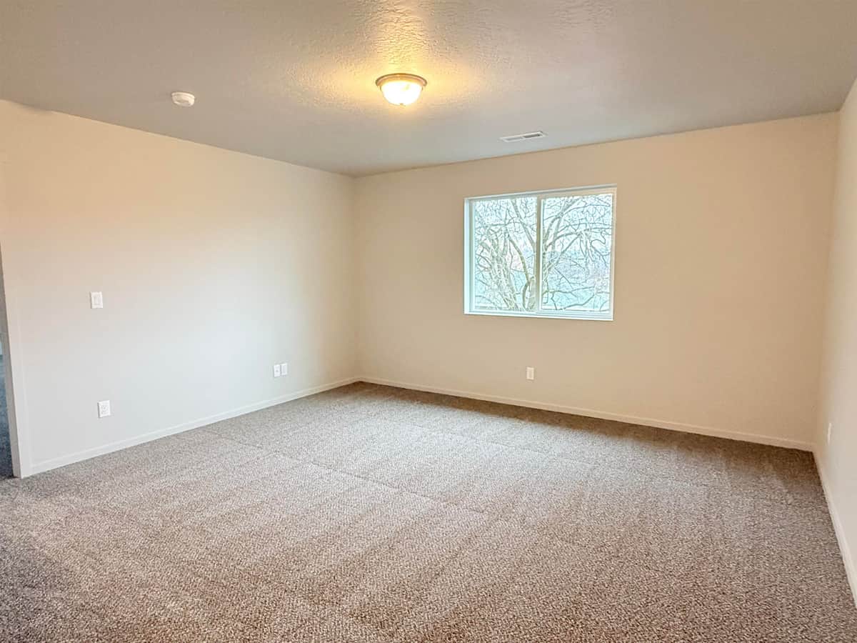 9523 E Michielli Ln thumbnail 17