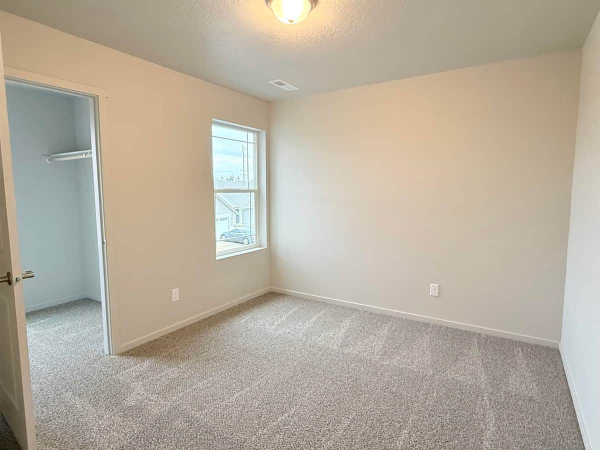 9523 E Michielli Ln thumbnail 24