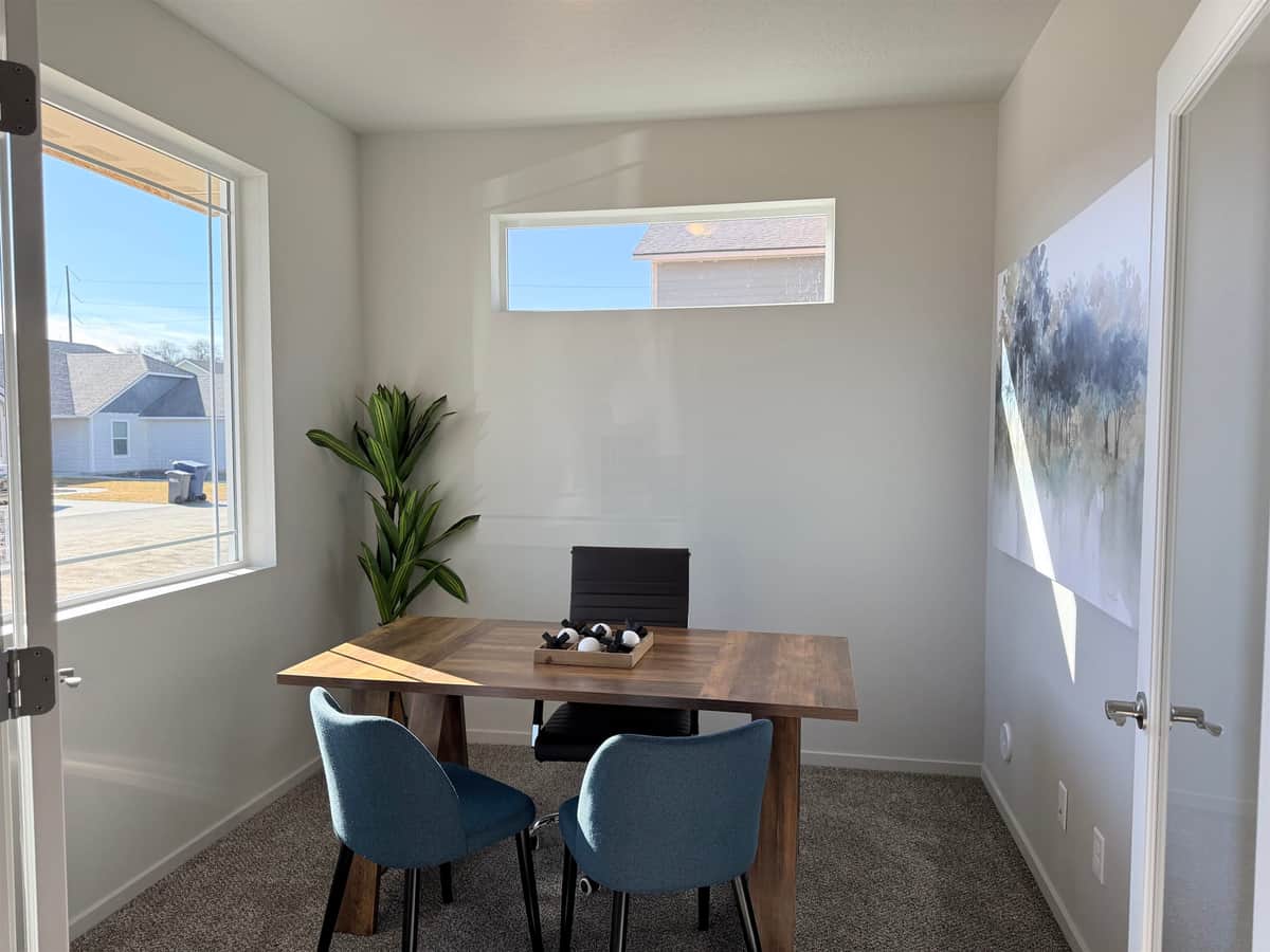 9523 E Michielli Ln thumbnail 6