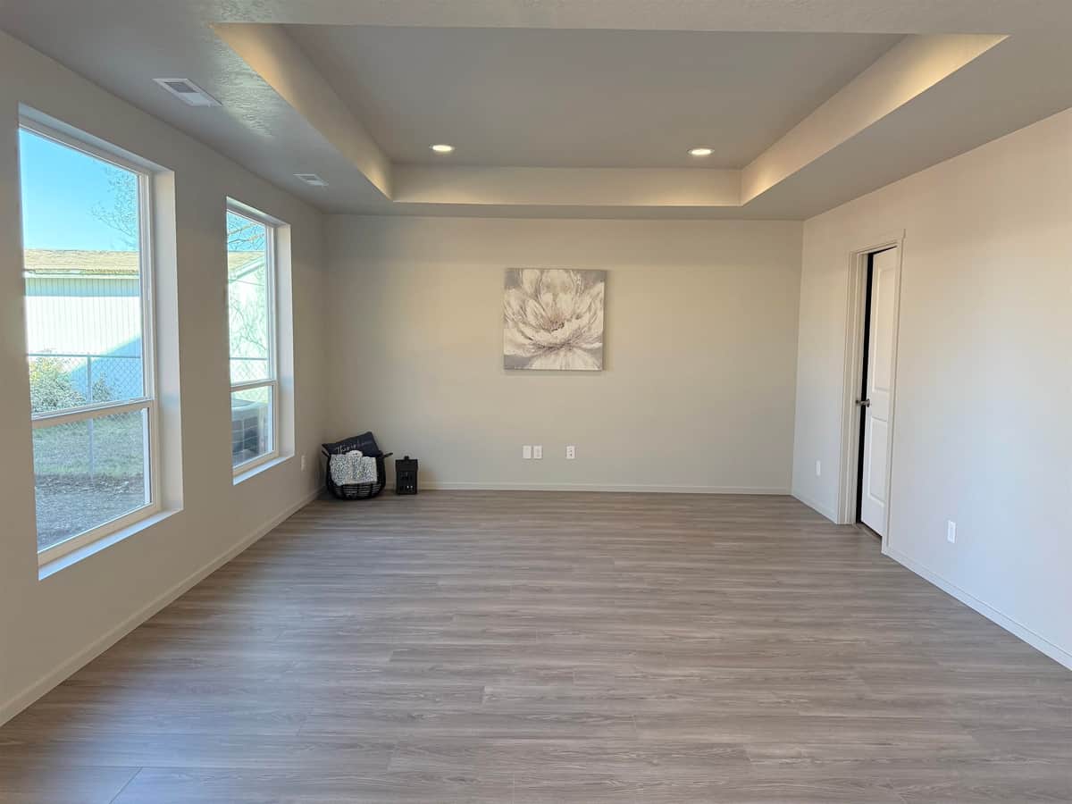 9523 E Michielli Ln thumbnail 5