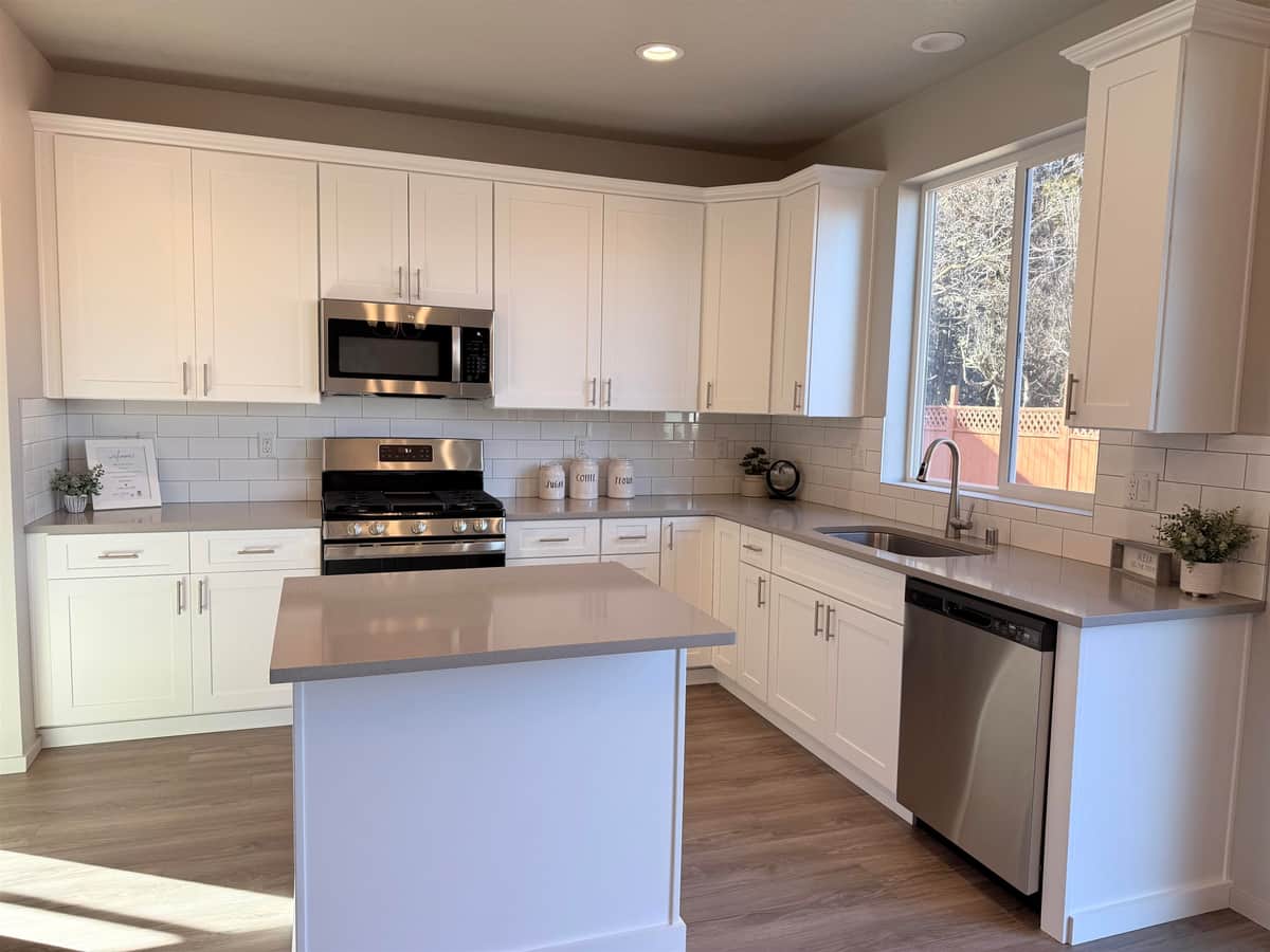 9523 E Michielli Ln thumbnail 2