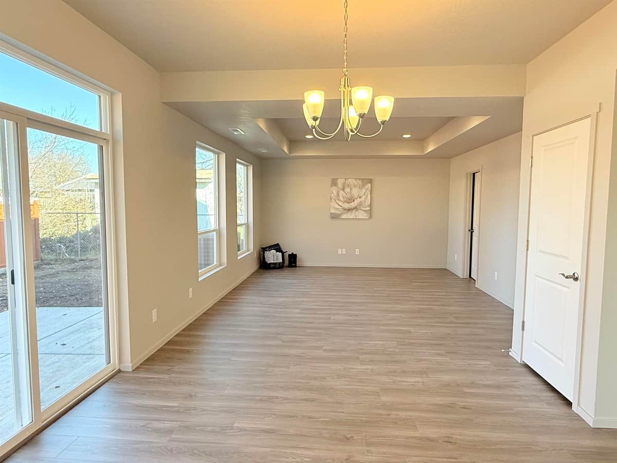 9523 E Michielli Ln thumbnail 11