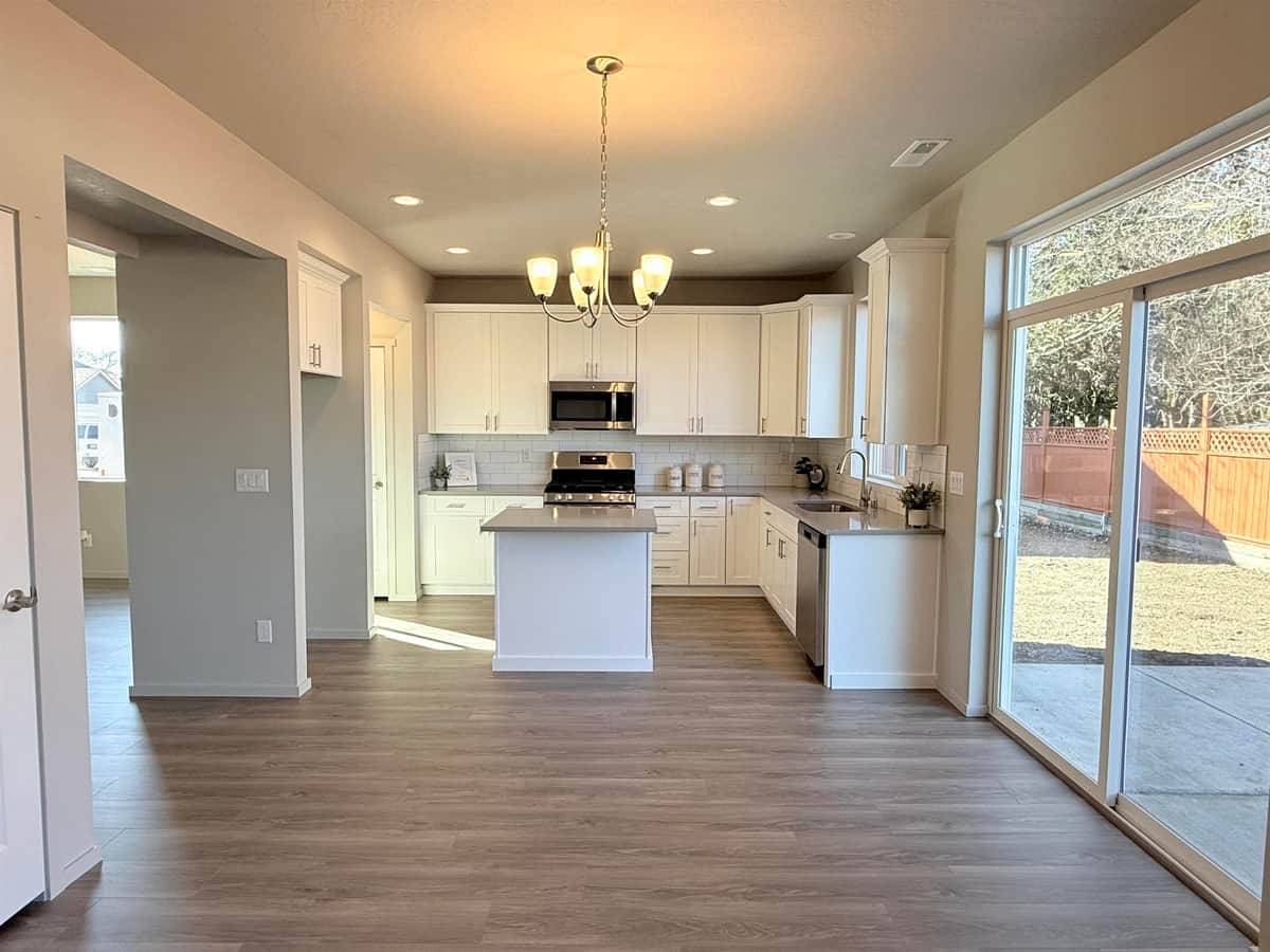 9523 E Michielli Ln thumbnail 3
