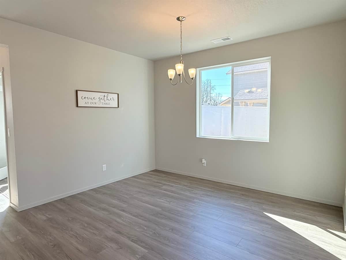 9523 E Michielli Ln thumbnail 13