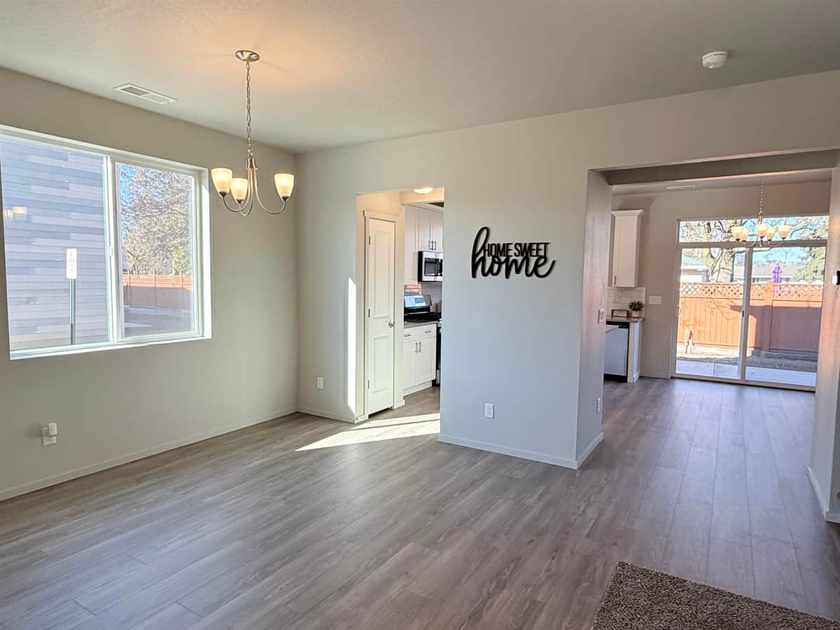 9523 E Michielli Ln thumbnail 15