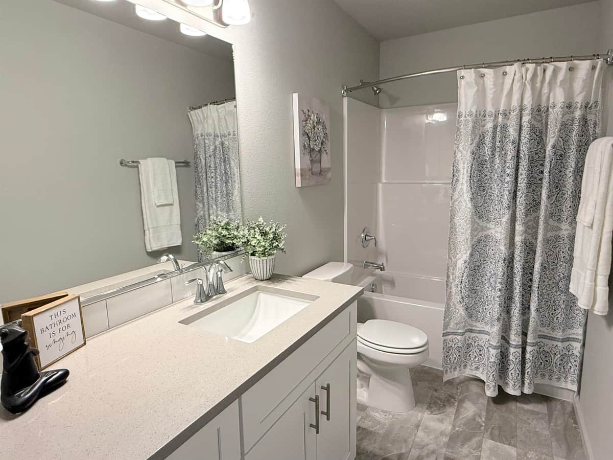 9523 E Michielli Ln thumbnail 25
