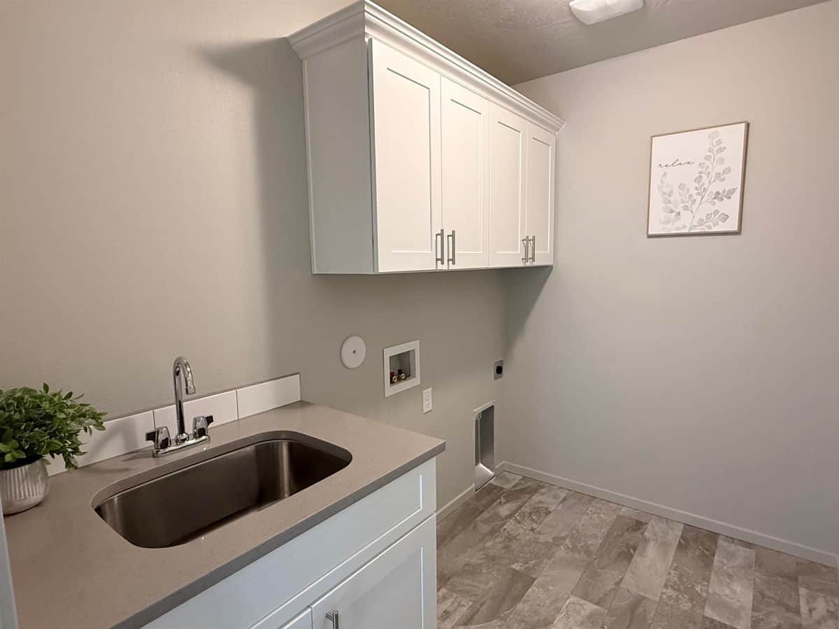 9523 E Michielli Ln thumbnail 27