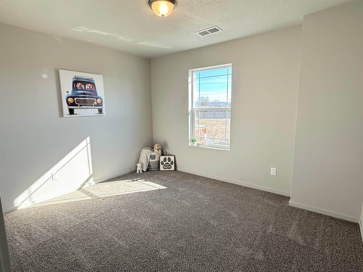 9523 E Michielli Ln thumbnail 23
