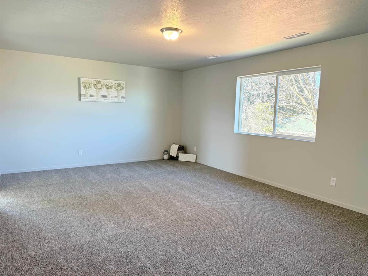 9523 E Michielli Ln thumbnail 19