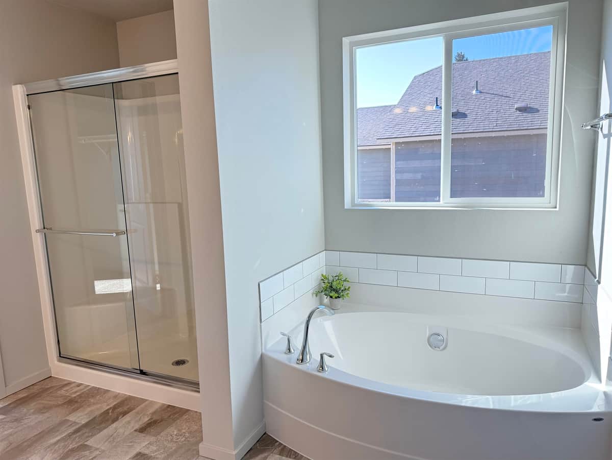 9523 E Michielli Ln thumbnail 22