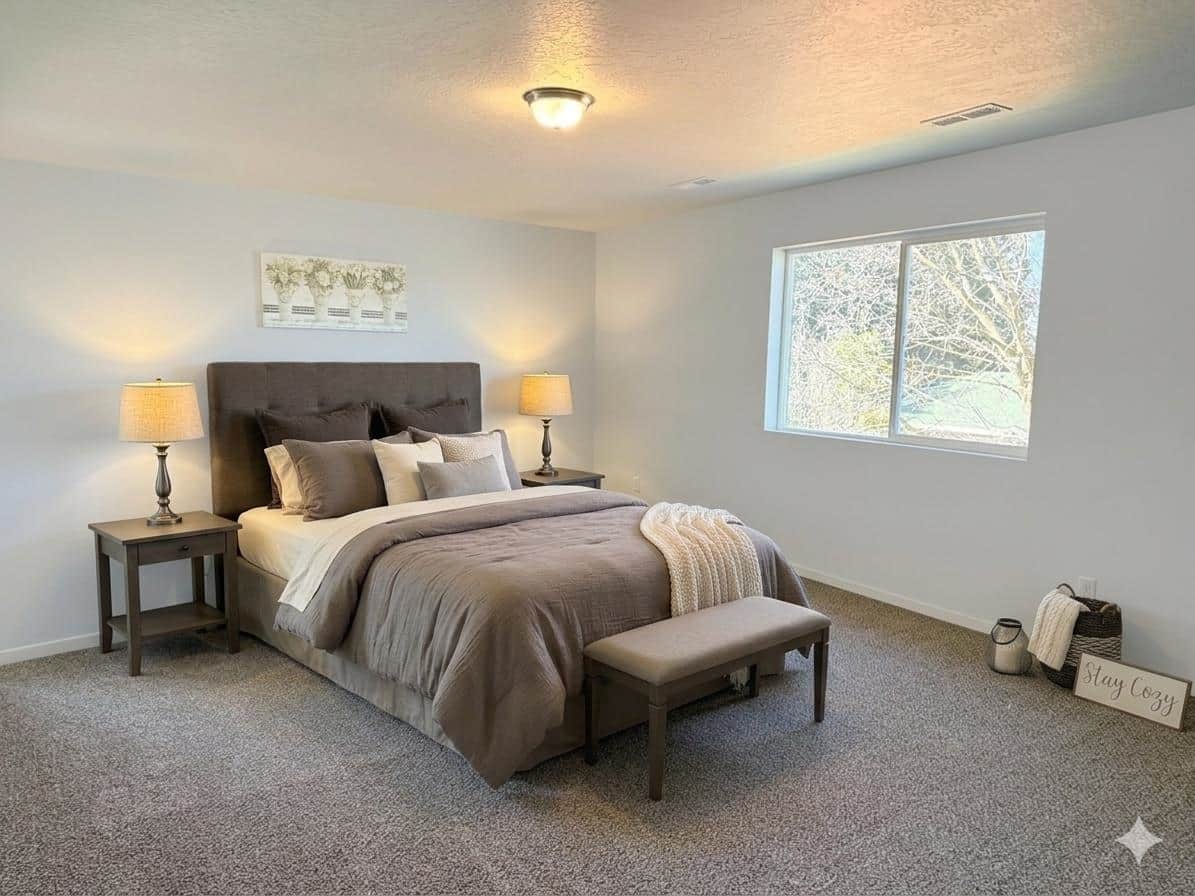 9523 E Michielli Ln thumbnail 18