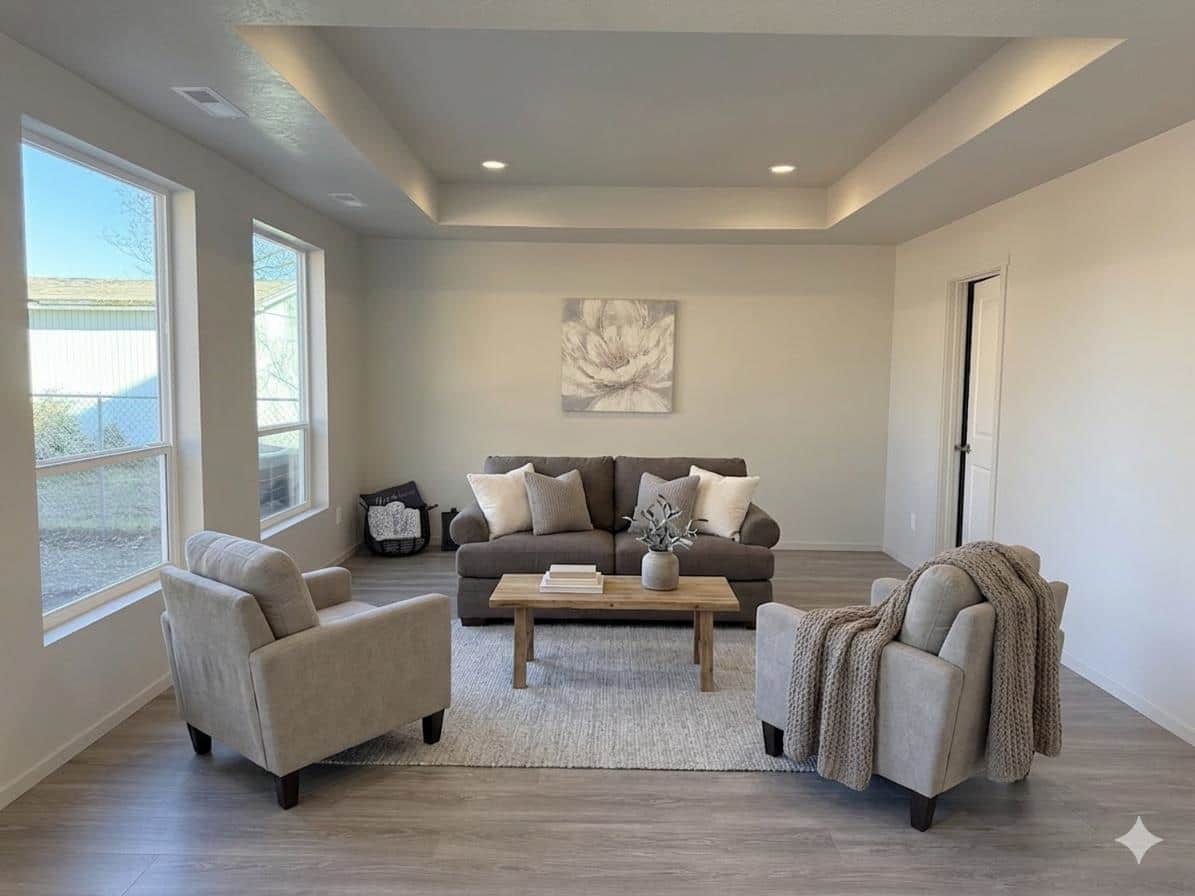 9523 E Michielli Ln thumbnail 4