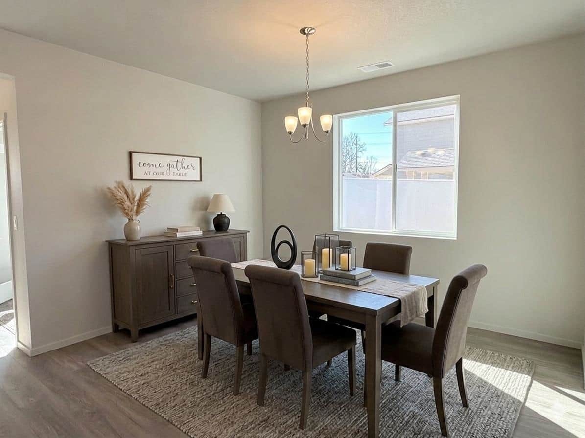 9523 E Michielli Ln thumbnail 12