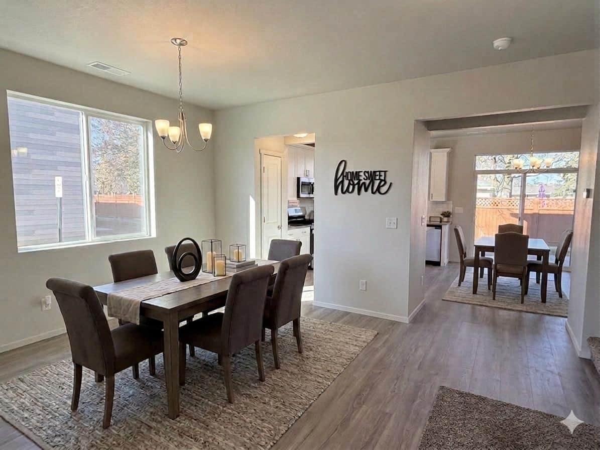 9523 E Michielli Ln thumbnail 14