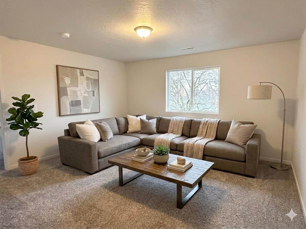 9523 E Michielli Ln thumbnail 16