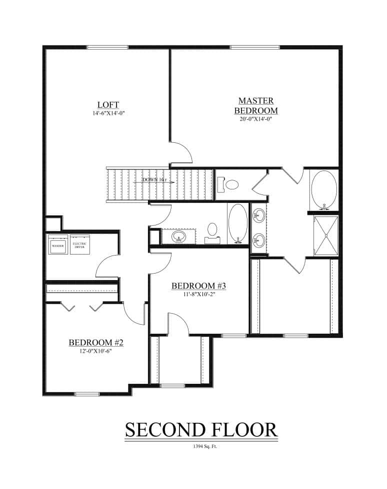 9523 E Michielli Ln thumbnail 33