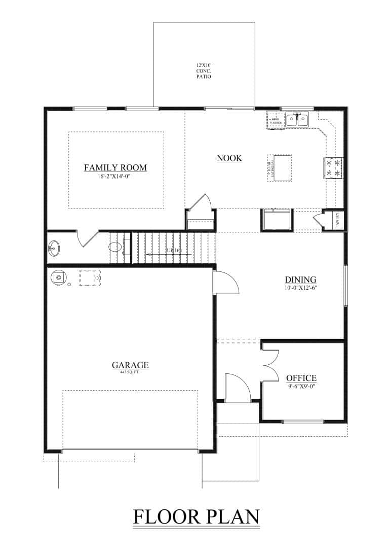 9523 E Michielli Ln thumbnail 32