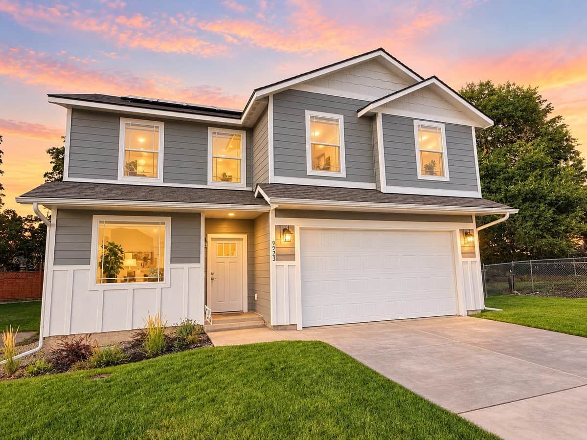 9523 E Michielli Ln thumbnail 7