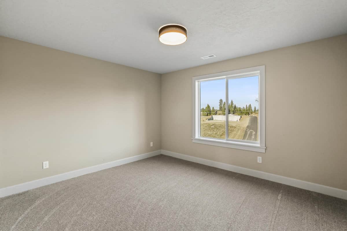 3947 S Glendora Dr thumbnail 15
