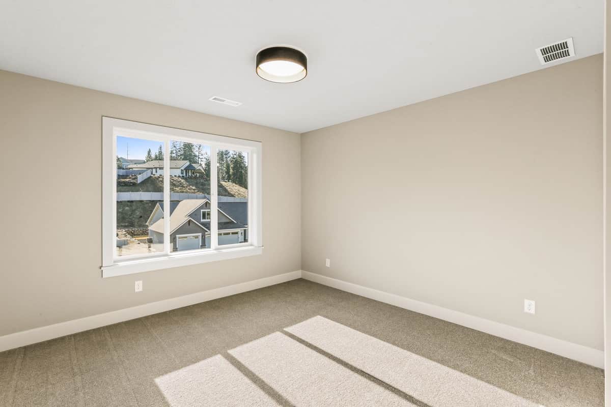 3947 S Glendora Dr thumbnail 16