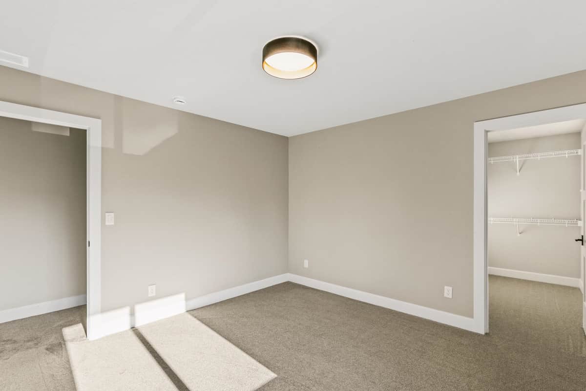 3947 S Glendora Dr thumbnail 17