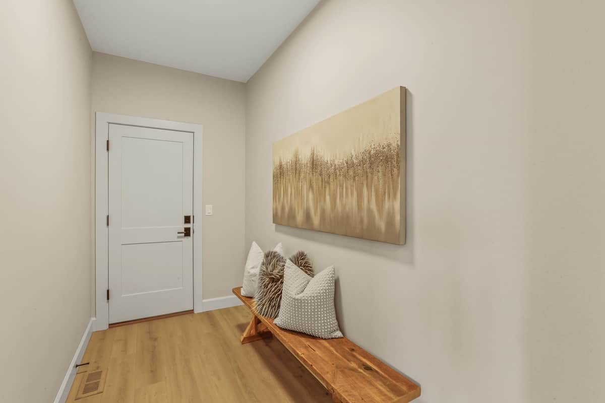 3947 S Glendora Dr thumbnail 3